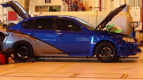 In 1999, the car was expensive, at $69,759, but the the toyota supra mkiv is a car discontinued by toyota that was used in multiple f&f films: Holy Crap! Furious 7 Producers Really Did Parachute Cars ...