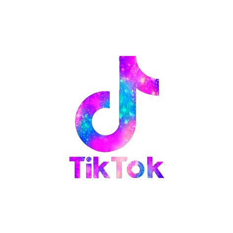 Tik Tok Logo Png Image Tiktok Logo Tik Tok Logo Youtube Logo Images