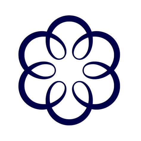 Browse through the free video chat rooms to meet friends or make your own chat room. Virtual Receptionists & Live Chat that integrates with Ooma