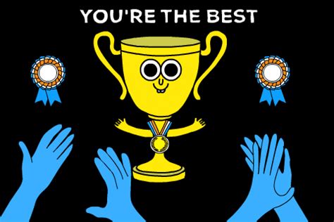 These gif animator software offer various features, like: Compliment GIFs - Find & Share on GIPHY