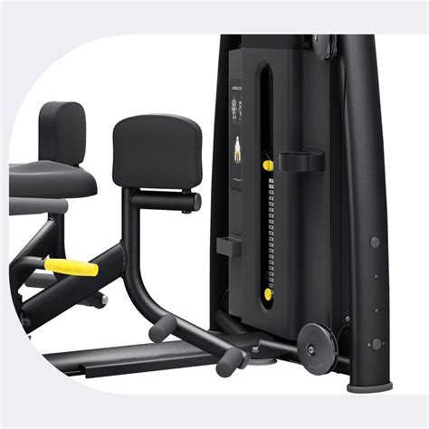 The hip flexors also help to move the leg away from the body. Selection 900 - Adductor | Inner thigh muscle, The ...