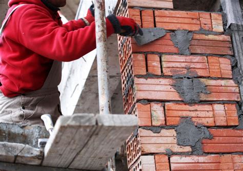 Peterborough or stoney creek and we will send out a diagnostic technician to get your fireplace back to its coziest, safest best. Chimney Fireplace Repair - Houston Brick Repair | Updated 2020