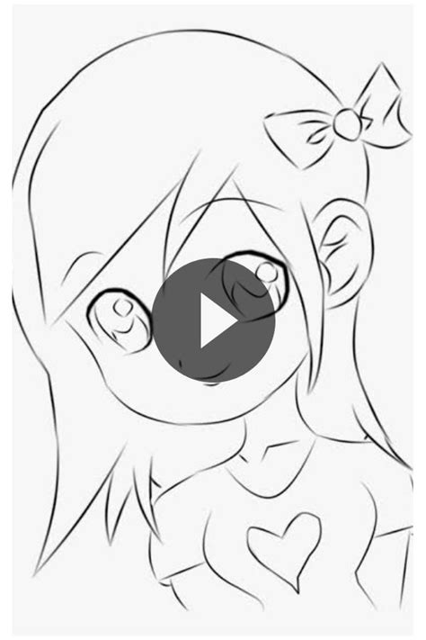 Aggregate More Than 100 Anime Pinterest Drawings Super Hot Edo