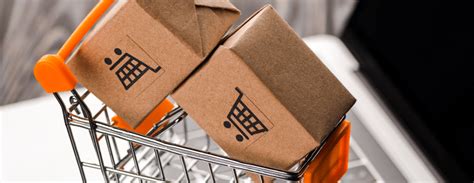 Reviving Retail How To Expand Fulfillment Operations To Meet Holiday