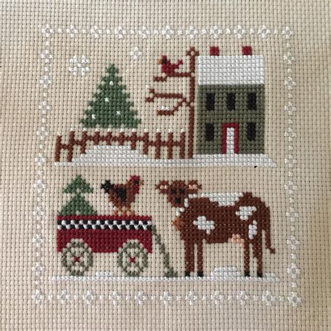 Sep 26, 2021 · prairie moon cross stitch retiring. Pin en Stitch Country