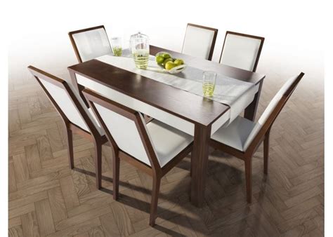 Dining tables dining chairs & benches dining room sets sideboards & servers barstools & kitchen stools. Kuhinjski Nameštaj :: Kuhinjski Trpezarijski Setovi :: Sto ...