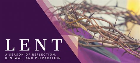 Message First Sunday In Lent A 26 February 2023 The Anglican