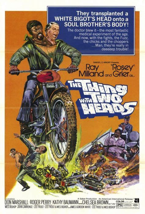 100 Retro Biker Movie Posters Ideas Biker Movies Movie Posters Biker