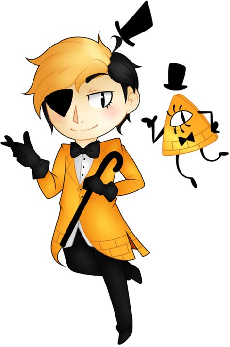 Check spelling or type a new query. Bill Cipher Chibi | Gravity Falls by FeatherLetters on DeviantArt