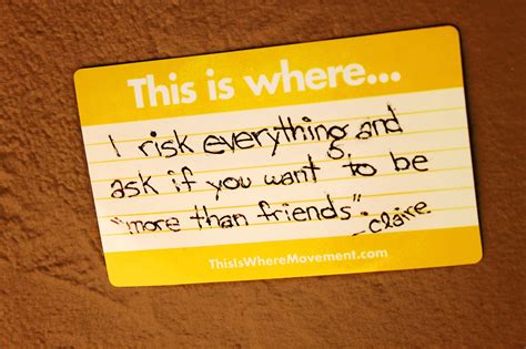How do you know if guy likes you more than friends? Does Your Best Guy Friend 'Like' You?