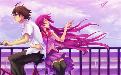 Top Những Hình Cặp đôi Dễ Thương Nhất Chibi Hoạt Hình Anime Vfovn