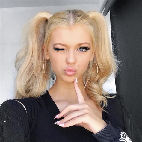 10 2m followers 222 following 841 posts see instagram photos and videos from loren gray