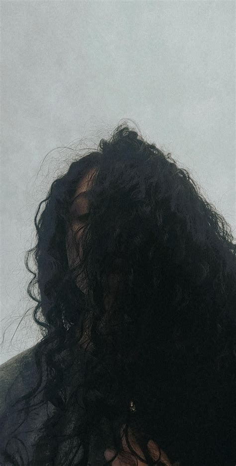 Black Curls Black Curly Hair Selfie Poses Instagram Selfies Poses Aesthetic Images Book