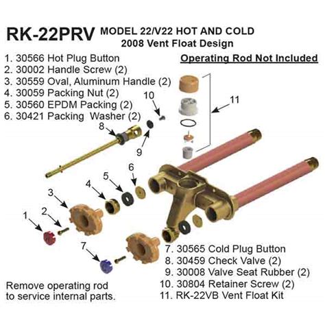We did not find results for: Freezeless Model 22 outdoor hot and cold supply faucets