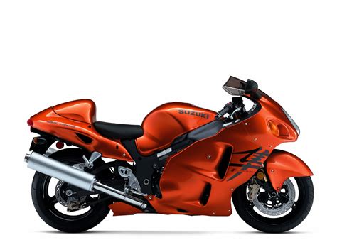 The 2021 hayabusa is a powered by 1340cc bs6 engine mated to a 6 is speed gearbox. Suzuki Hayabusa New Model 2021 Price in Pakistan | PakWheels