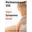 Pin On Menopause Symptoms & Signs