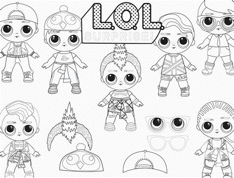 Hellokids color by number es un lindo juego de colorear en el que puedes colorear varias. 35+ Ideas Para Dibujos Para Colorear E Imprimir Gratis De Lol - Sfilasky