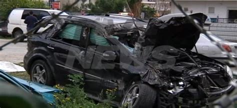 Listen to παντελησ παντελιδησ : Παντελής Παντελίδης: Τραύματα - μυστήριο στο σώμα του ...