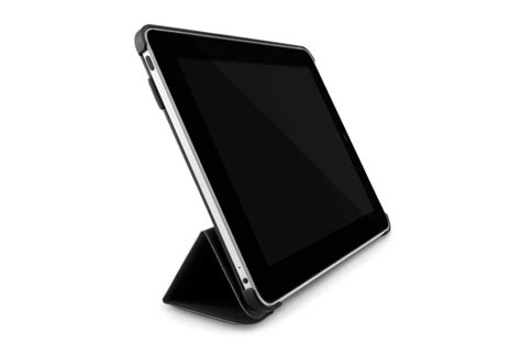 The cover guy deluxe hot tub cover has that and more. Apple's iPad 2 Smart Cover resembles Japanese bath tub ...