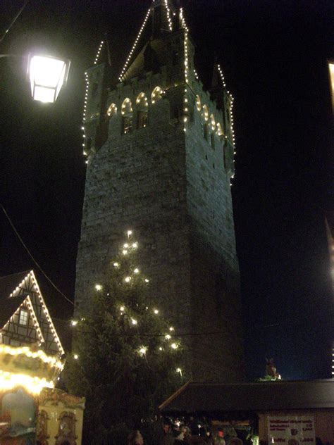 Tiffany mynx what a booty pornos gratis. Weihnachtsmarkt Bad Wimpfen | Bad wimpfen, Weihnachtsmarkt ...