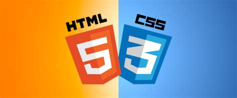 Em Html E Css #msg E .list São Exemplos De