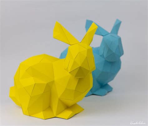 Übertragen sie die verschiedenen teile der vorlage mit bleistift auf herkömmliche pappe. Die besten 25+ Osterhasen basteln kostenlos Ideen auf Pinterest | Osterhasen basteln vorlagen ...