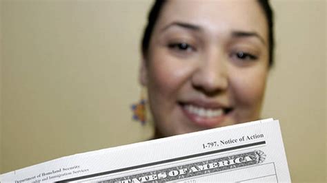 Illegal immigrants who can't speak english with envelopes full of what appears to be cash are flying around the u.s. Bit by bit, Obama already nicking away at barriers for ...