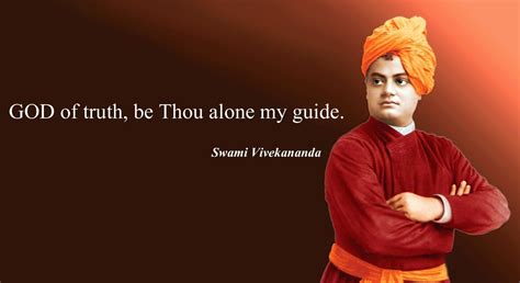 So take care about what you think. swami Vivekananda quotes, motivational quotes, general quotes, famous quotes | Legend quotes ...