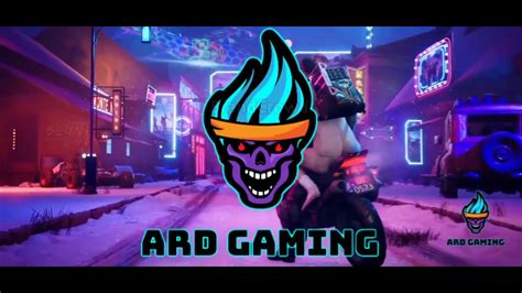 Look through examples of masters translation in sentences, listen to pronunciation and learn grammar. Weapon master title..... Pubg mobile... - YouTube
