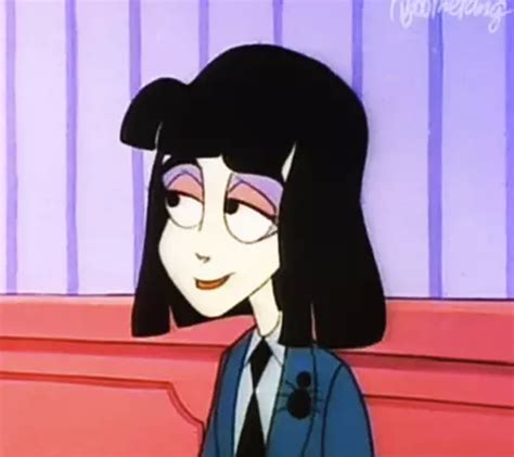 The lydia beetlejuice costume is a very easy and simple costume. beetlejuice cartoon | Tumblr