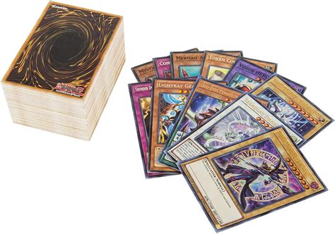 Las 12 Mejores Cartas De Yu Gi Oh