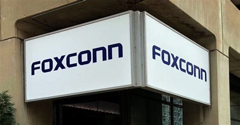 Maybe you would like to learn more about one of these? Foxconnが将来、自動運転EVの「世界の工場」になる未来 | 自動運転ラボ
