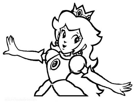 Deluxe is among the first of these conversions, and it certainly remains one of the best. Luigi E Mario Bros Da Colorare - Coloring Collection Immagini