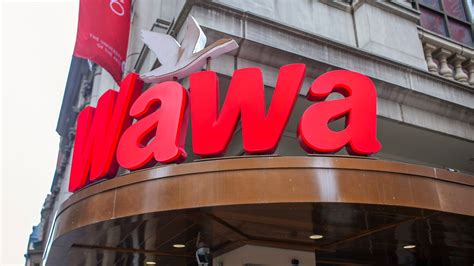 Affected By The Wawa Data Breach Heres What Happens Now Whyy
