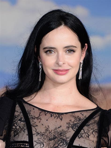 Les centenaires en france (décès des 100 ans et plus depuis 1989) septembre 14, 2020; Krysten Ritter - AlloCiné