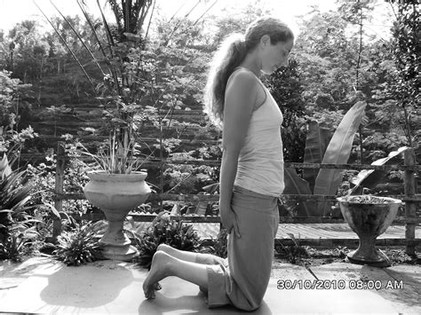 senaja breathwork training - Alchemy of Breath: Breathwork Training and