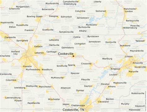 Best Places to Live | Compare cost of living, crime, cities, schools