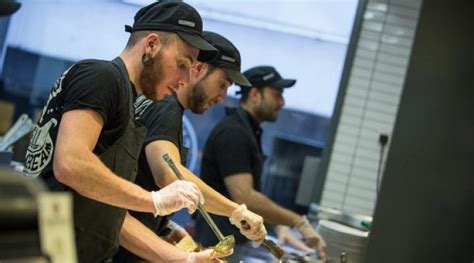 3 Improvements Chipotle Has Planned To Win Back Customers Nasdaq