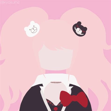 ☁︎☁︎default Pfp∙junko∙ Милые рисунки Hello Kitty картинки Японские