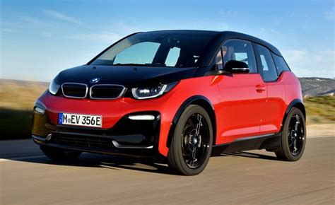 Top 10 Ugliest Cars: 2019 – The Short List » AutoGuide.com ...