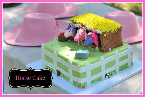 Find everything you need for your horse themed birthday party in our selection of party bag fillers, party plates, cups and napkins.from the initial invitations to the all important party bags we have everything you need. Girl Horse Themed Birthday Party