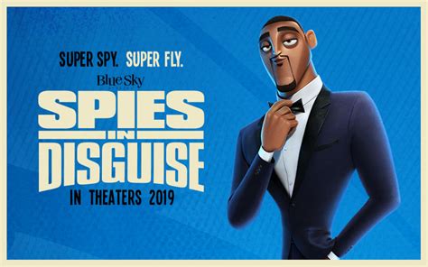 For more recent disney animated movies, the. Will Fox Family & Blue Sky Movies Come To Disney+ ? | What ...