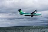 Aer Lingus Cheap Flights To London Pictures