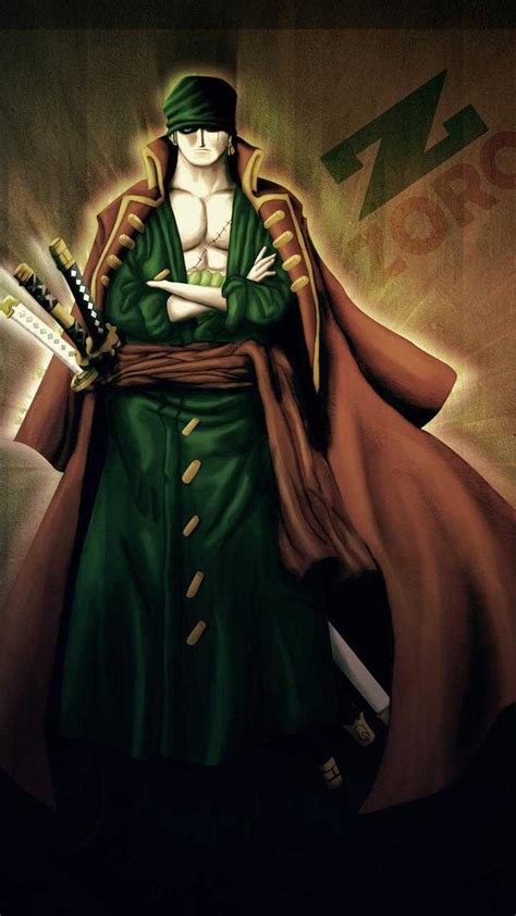 Get in your computer the free gallery of roronoa zoro in one piece right now. Zoro Wallpaper Gif : - Explore and share the best roronoa ...