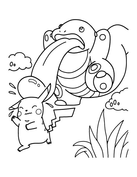 Download 93+ Cute Among Us Characters Coloring Pages PNG PDF File