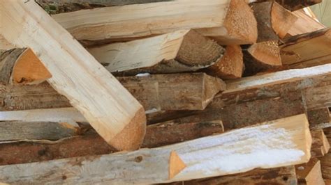 Do not contact me with unsolicited services or offers. Here's where St. Louisans can pick up free firewood all ...