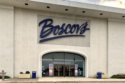 Boscov’s helps raise over $3M for charity with record-breaking Friends