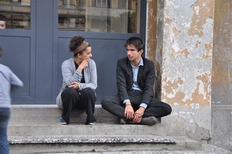 Selon le quotidien, cette femme de 20 ans a déposé une main courante au commissariat du xive arrondissement de paris jeudi, après sa rencontre avec juan branco. Juan Branco, le candidat en costard de la France Insoumise ...