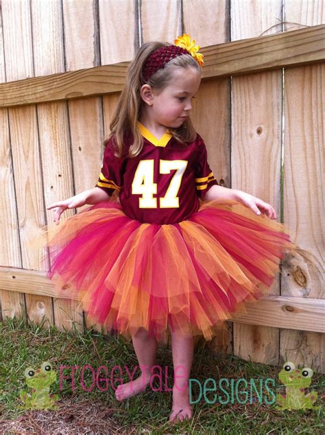 The best material to use for durable, puffy pom poms is plastic or vinyl tablecloth. CUSTOM MADE to Order Sports Team Tutu Skirt in YOUR Choice of Colors. Little Cheerleaders Outf ...