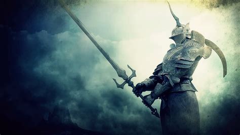 Maybe you would like to learn more about one of these? Dark Souls 2 Wallpapers | Best Wallpapers